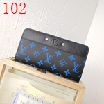 ルイヴィトン 高品質 コピー財布